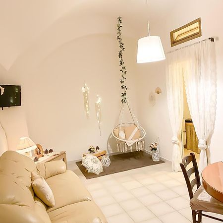 Dimora Diamante Villa Ostuni Ngoại thất bức ảnh