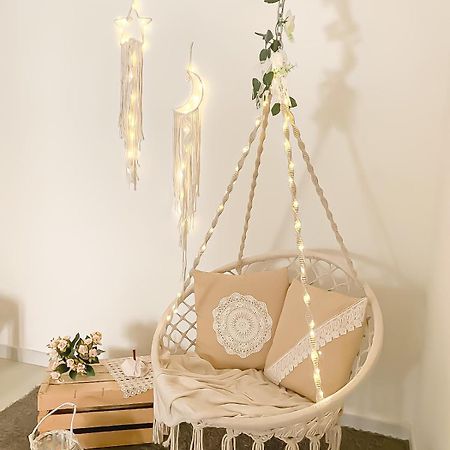 Dimora Diamante Villa Ostuni Ngoại thất bức ảnh