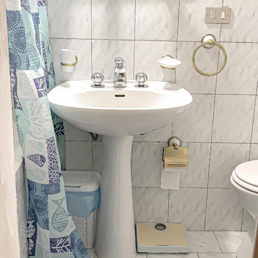 Dimora Diamante Villa Ostuni Ngoại thất bức ảnh