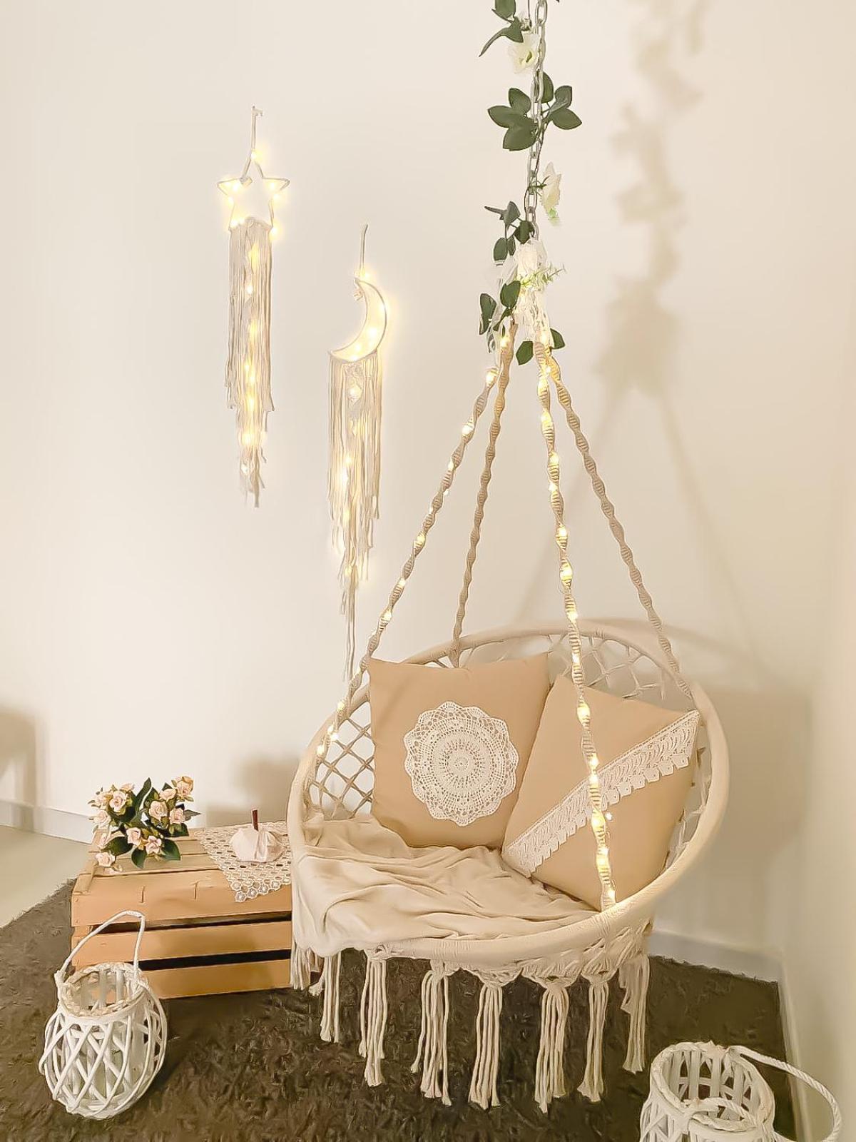 Dimora Diamante Villa Ostuni Ngoại thất bức ảnh